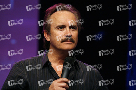 Jeffrey Combs