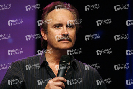 Jeffrey Combs