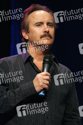 Jeffrey Combs
