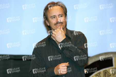 Jeffrey Combs