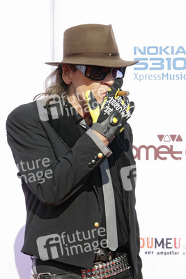 Udo Lindenberg