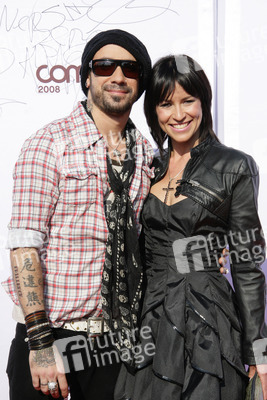 Alexander James McLean