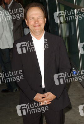 Billy Crystal