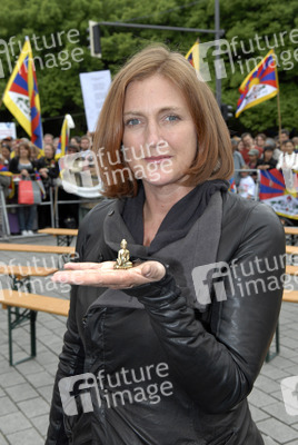 Francesca von Habsburg