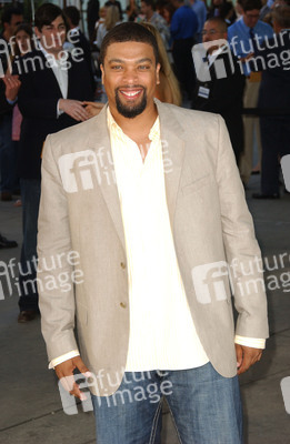 DeRay Davis