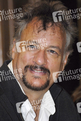 John de Lancie