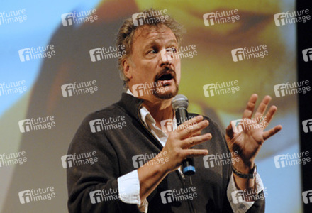 John de Lancie