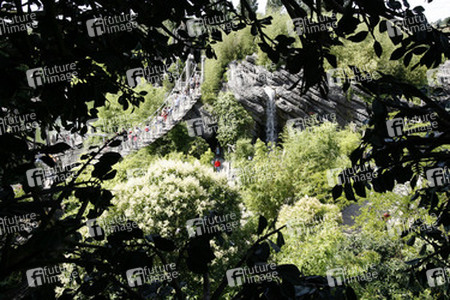 La Cabane des Robinson