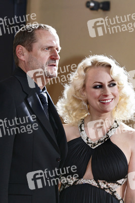 Jenny Elvers-Elbertzhagen