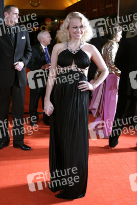 Jenny Elvers-Elbertzhagen