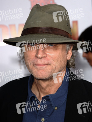 Brad Dourif
