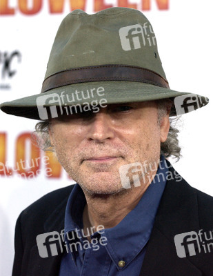 Brad Dourif