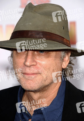 Brad Dourif