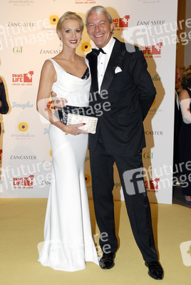 Grit Weiss, Jo Groebel