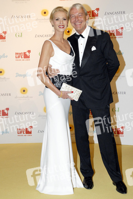 Grit Weiss, Jo Groebel