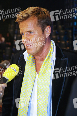 Dieter Bohlen