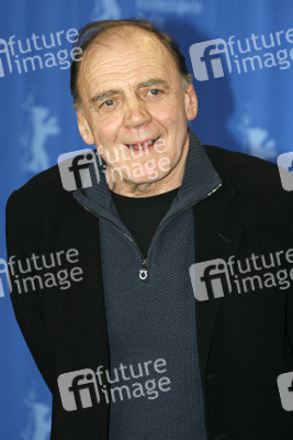 Bruno Ganz