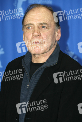 Bruno Ganz