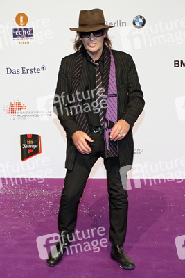 Udo Lindenberg