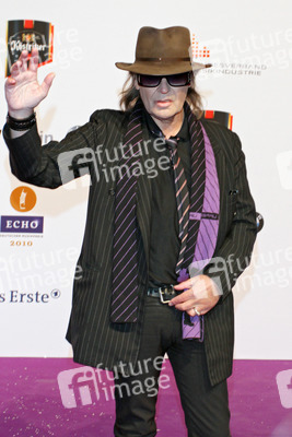 Udo Lindenberg