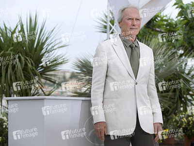 Clint Eastwood