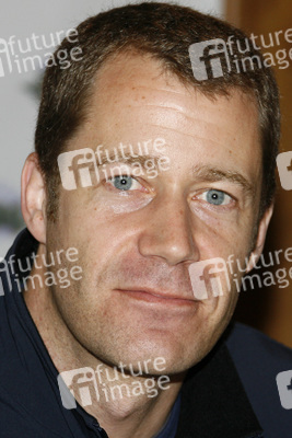 Colin Ferguson