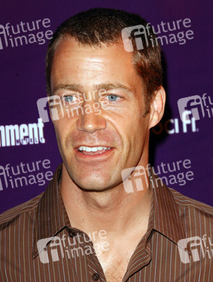 Colin Ferguson