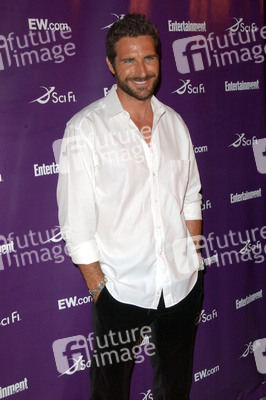 Ed Quinn