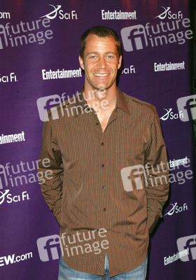 Colin Ferguson