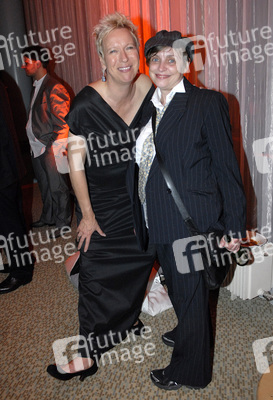 Doris Dörrie, Katharina Thalbach