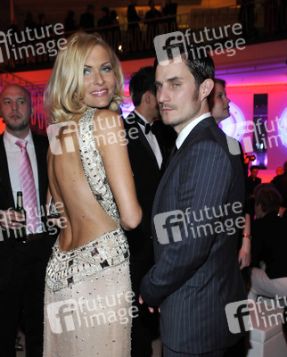 Sonya Kraus, Clemens Schick