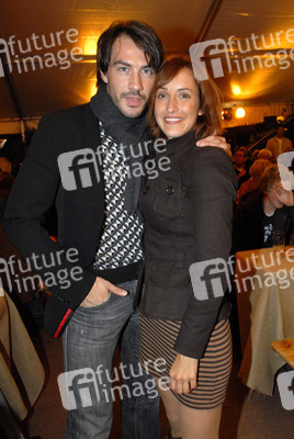 Arne Stephan, Maike von Bremen