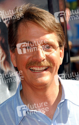 Jeff Foxworthy