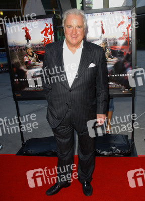 Clement von Franckenstein