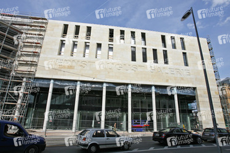 Ernst-August-Galerie