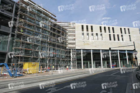 Ernst-August-Galerie