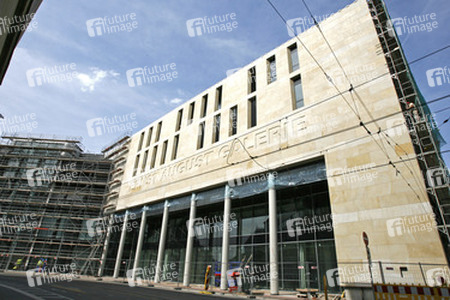 Ernst-August-Galerie