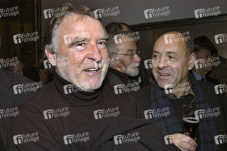 Andreas Schmidt-Schaller, Uwe Karpa