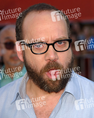 Paul Giamatti