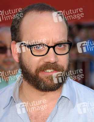 Paul Giamatti