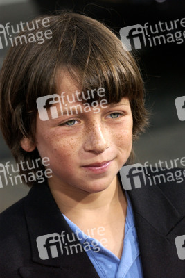 Skyler Gisondo