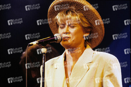 Gitte Haenning