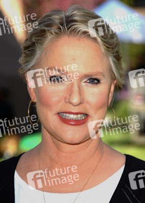 Sharon Gless
