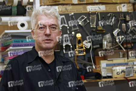 Dieter 'Atze' Gölsdorf