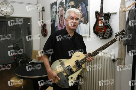 Dieter 'Atze' Gölsdorf