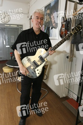 Dieter 'Atze' Gölsdorf