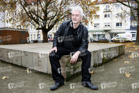 Dieter 'Atze' Gölsdorf