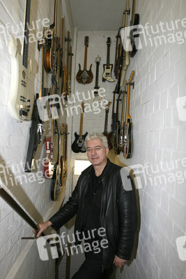 Dieter 'Atze' Gölsdorf