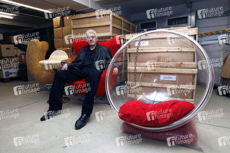 Dieter 'Atze' Gölsdorf