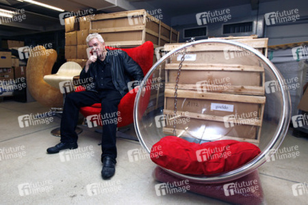 Dieter 'Atze' Gölsdorf